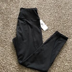 Women’s leggings Apana size S